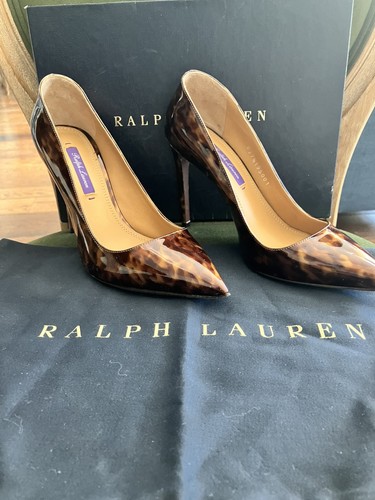 Ralph lauren celia nuovo - celia,