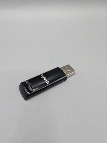 Ricevitore usb logitech - ricevitore,