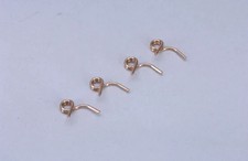 Cen Ricambi Auto Molla