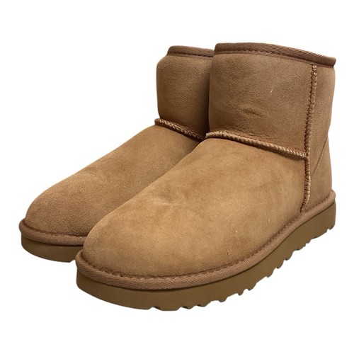 Nuovo ugg classic ultra - *nuovo*, mini