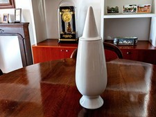 Vaso Alessi: TENDENTSE –