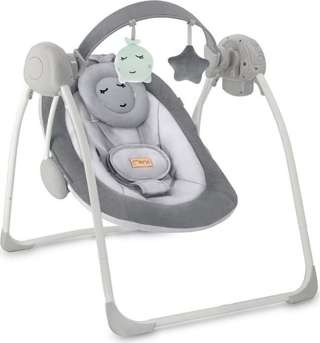 Liss sdraietta neonato - -,