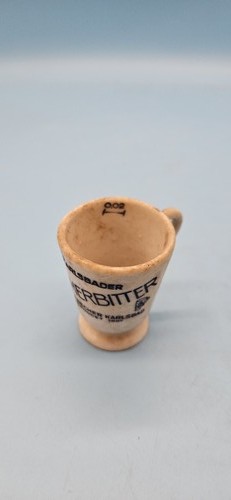 Amaro tazza karlovy vary - a,
