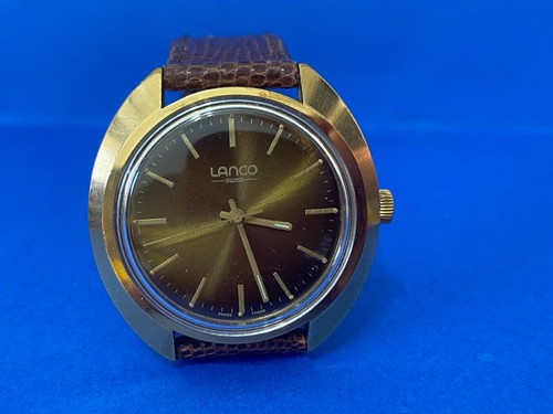 OROLOGIO