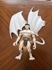 VTG Gargoyles Ultimate Goliath