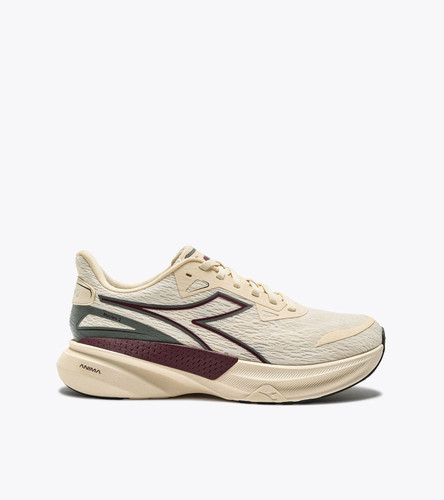 Diadora nucleo uomo - diadora,
