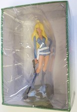 Indimenticabili Carosello Pupa Statuetta 3D Figure Centauria