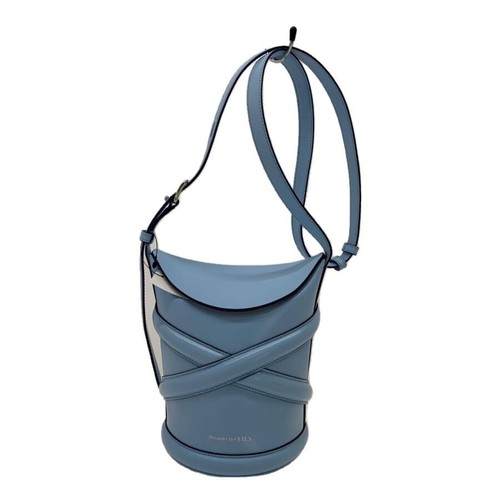 Borsa tracolla alexander - borsa, a
