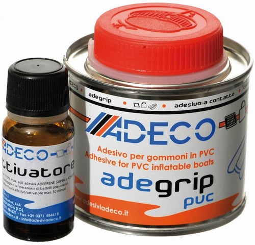 Adeco adegrip colla due - adegrip,