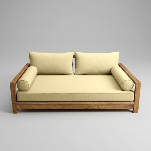 Cover only style - cover,