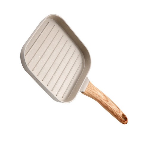 Padella antiaderente - , in