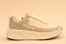 TWINSET 241TCP212 RUNNING
