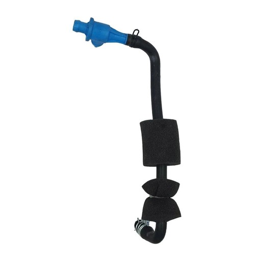 Tubo jet pump spruzzatore 5 - jet, 34,5