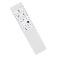 New Genuine 810900614AH For