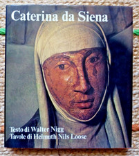 Caterina da Siena testo di