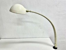 Lampada da tavolo nr. 671 Flex