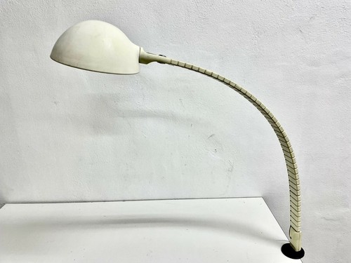 Lampada tavolo 671 - tavolo, flex