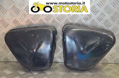 Coppia fianchetti honda - fianchetti, cb