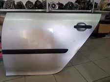 PANNELLO PORTA PORTIERA