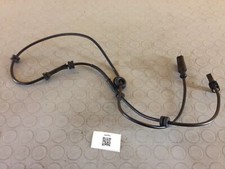 ALFA 147 (2005) 1.9 DIESEL 110KW 5P SENSORE ABS POSTERIORE SINISTRO 0265007544