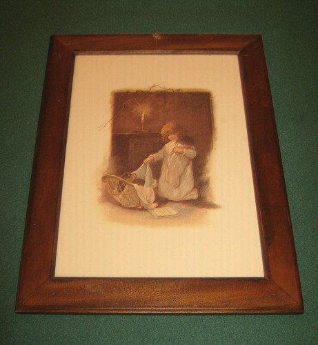 Quadri pittura olio - quadri,