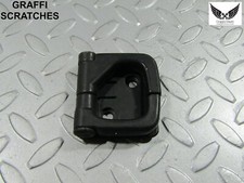 GANCIO PORTABORSE MALAGUTI