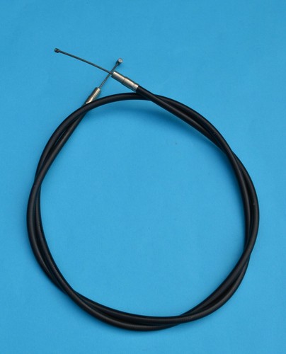 Cavo acceleratore venhill - acceleratore, beta