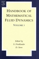 BA9 HANDBOOK OF MATHEMATICAL