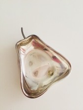 Cesa 1882, Portagioie Vintage