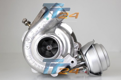 Turbocompressore opel - opel, =>
