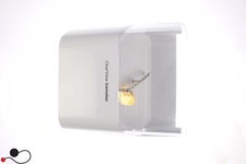 RICAMBIO FRIGORIFERO SAMSUNG