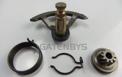 Nuovo per ktm jr sr - 50, 50