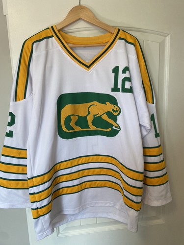 Custom retro 1970 wha 12 - custom,