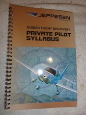 Guided Flight Discovery