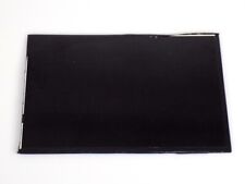 Panasonic VVX10F034N00 pezzo di ricambio: schermo display LCD 10,1" per Sony Xperia Z2