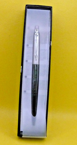 Penna sfera parker jotter - penna,