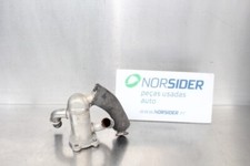 refrigeratore egr per FIAT