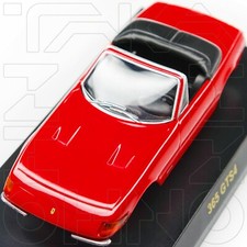 Ferrari 365GTS4 Daytona 1971