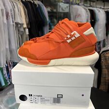 Taglia 6 - Adidas Y-3 Qasa