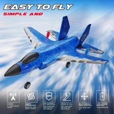 Aereo radiocomandato F35