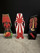 back to the future 2