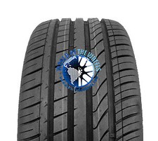 PNEUMATICI GOMME ESTIVE