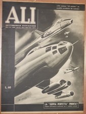 ALI SETTIMANALE AVIAZIONE 5