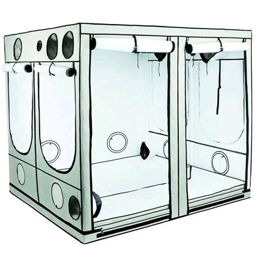 Homebox ambient q300 - homebox,
