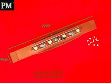 FISARMONICA-BASSGURT FOLK