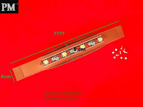 Fisarmonica bassgurt folk - fisarmonica-bassgurt,
