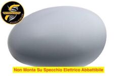 Mini Countryman Dal 2016 >