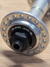 Ricambi bici d'epoca retrò