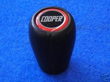 MINI POMELLO CAMBIO CLASSICO