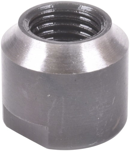 Produzione ruote r082 cono - produzione,